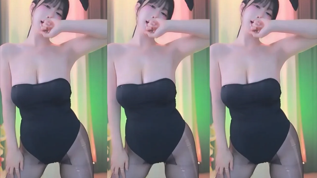 Thumbnail at 2:19
