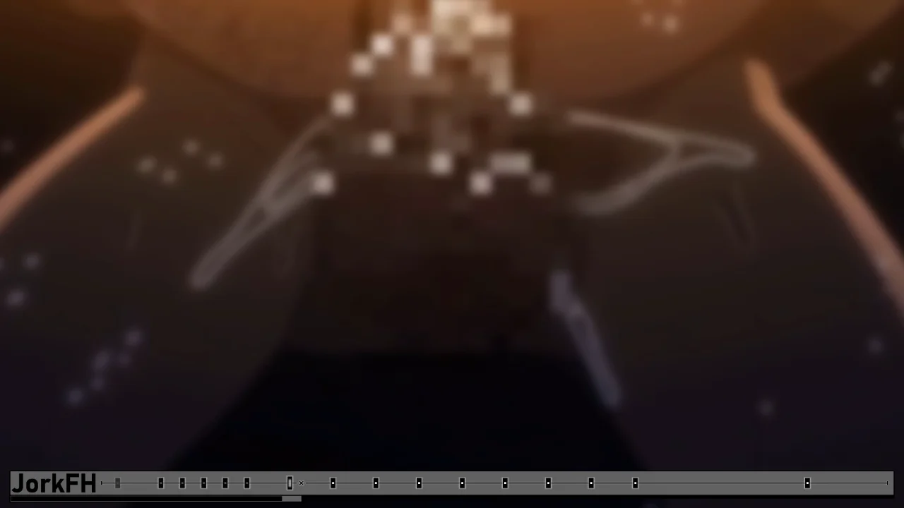 Thumbnail at 4:19