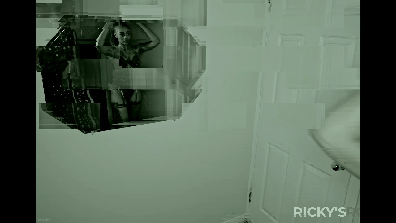 Thumbnail at 0:13