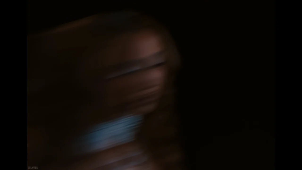 Thumbnail at 0:26