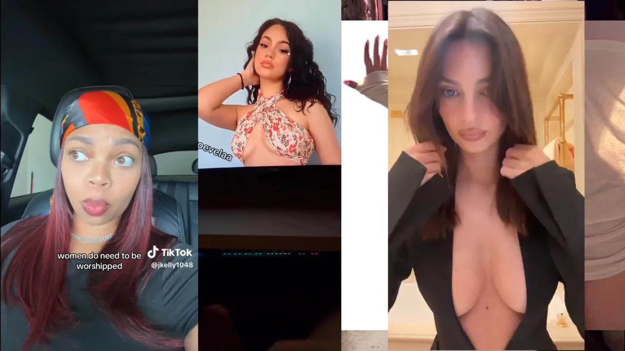 Thumbnail at 0:25