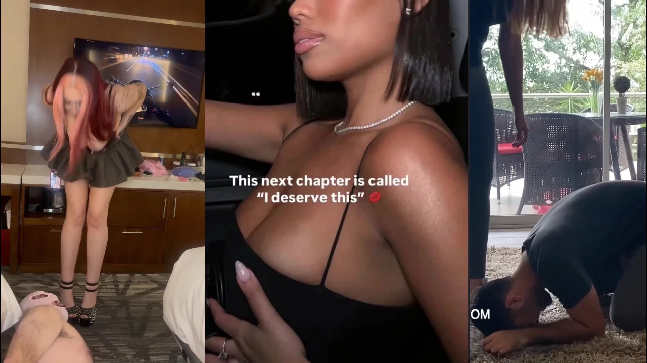 Thumbnail at 1:17