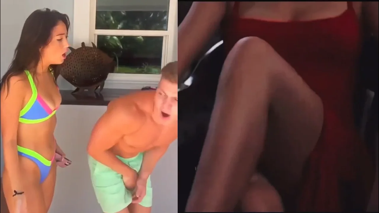 Thumbnail at 2:09