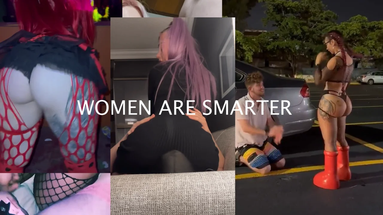 Thumbnail at 3:01