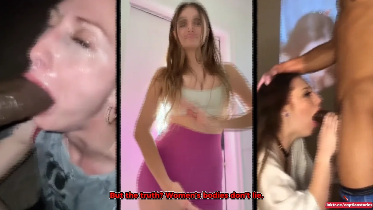 Thumbnail at 0:09