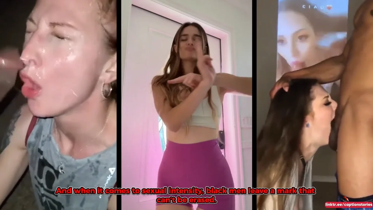 Thumbnail at 0:14