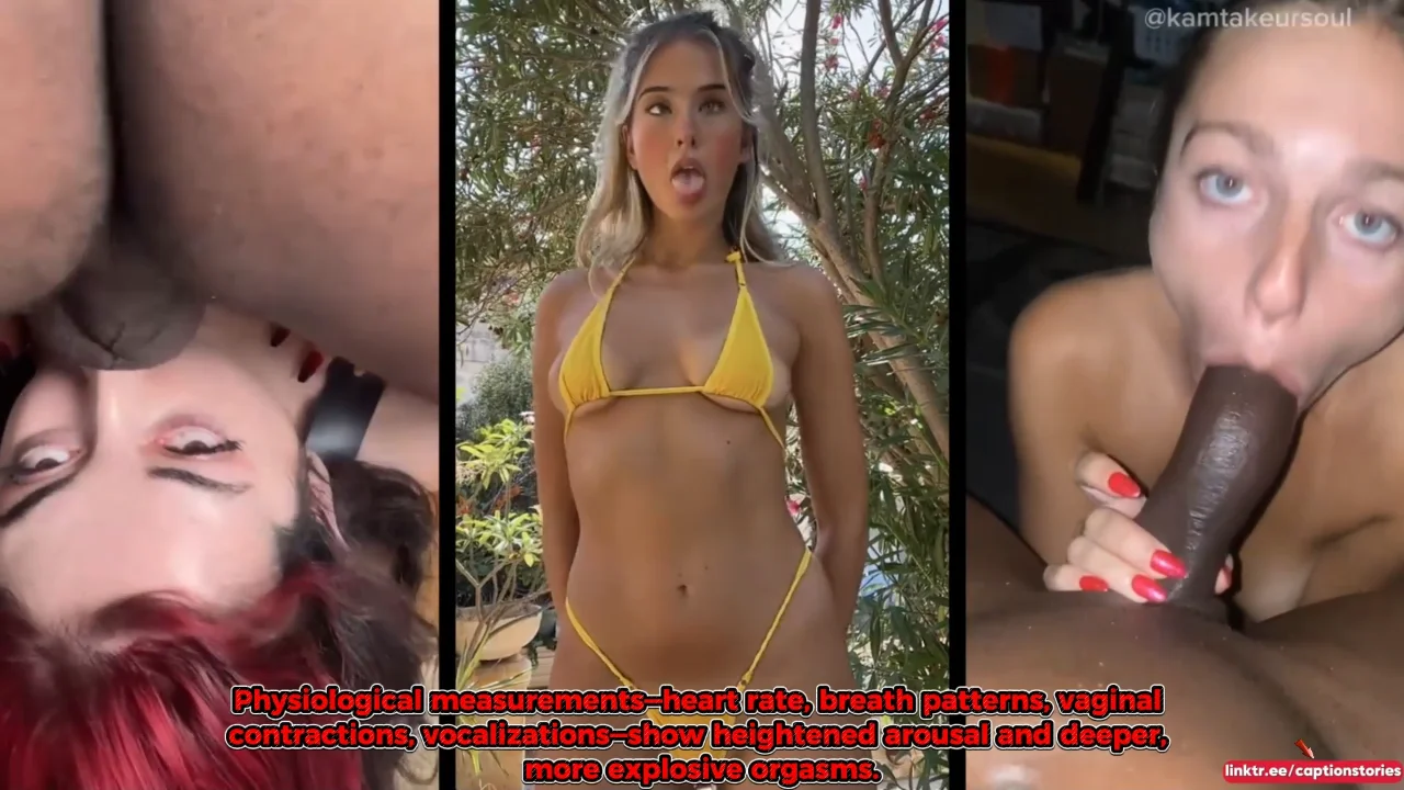 Thumbnail at 0:37