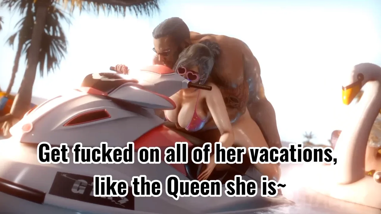 Thumbnail at 1:34