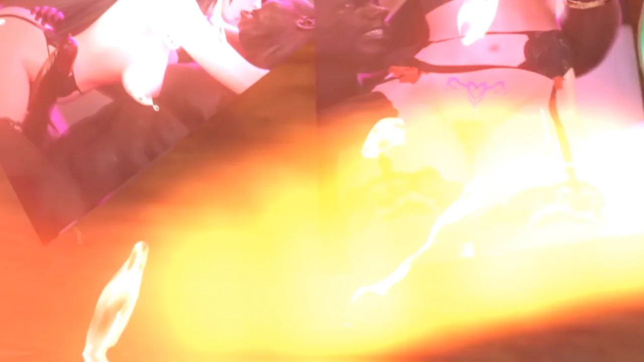 Thumbnail at 2:14