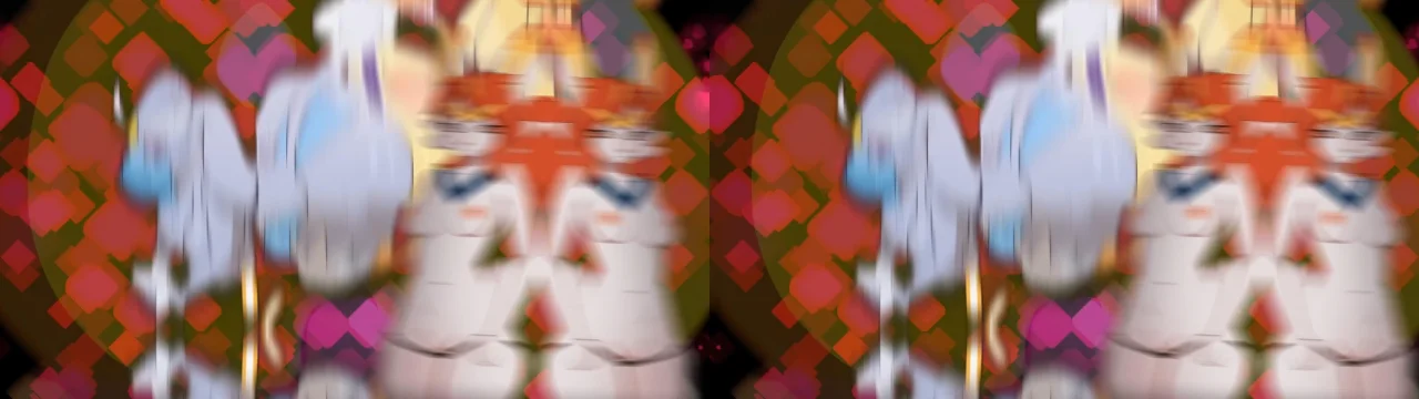 Thumbnail at 0:58