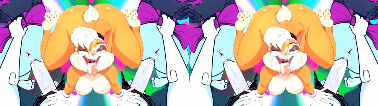 Thumbnail at 1:56