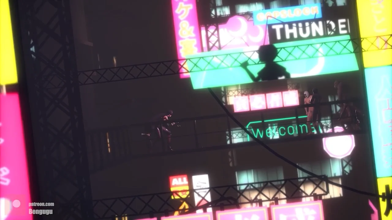 Thumbnail at 0:27