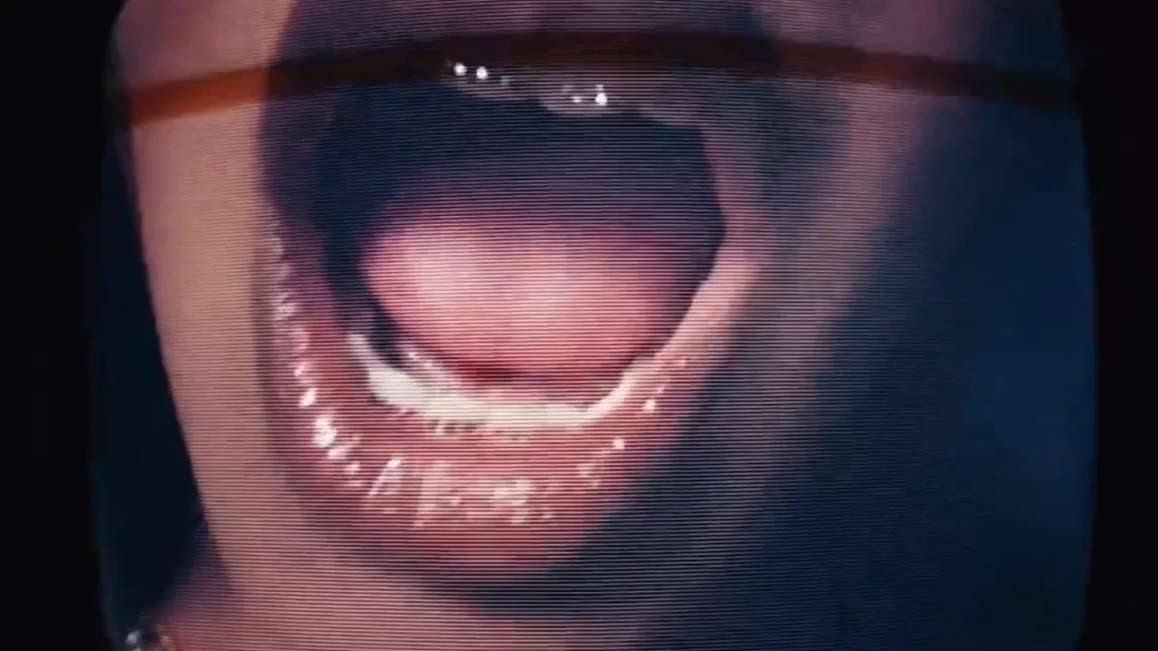 Thumbnail at 0:06