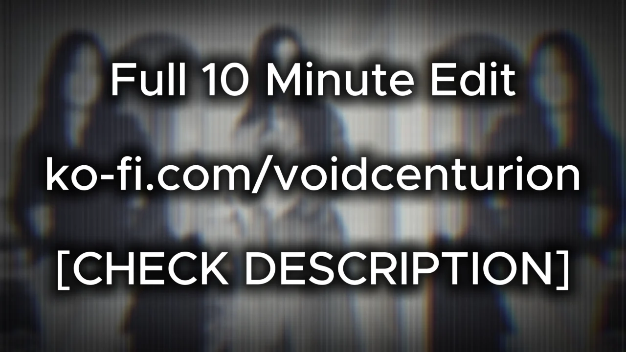 Thumbnail at 0:42