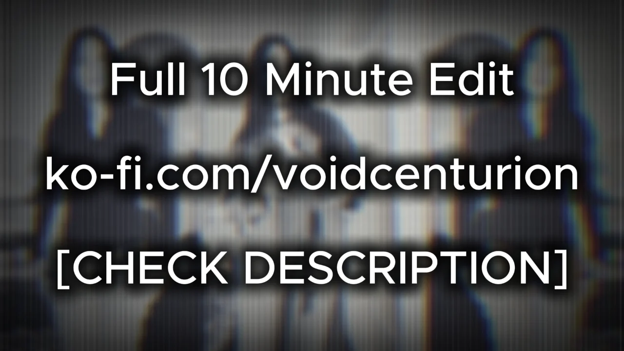 Thumbnail at 0:48
