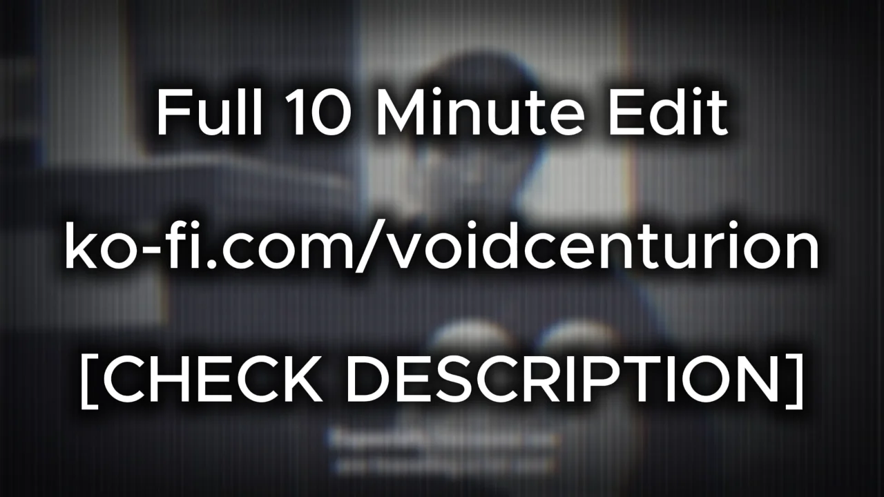 Thumbnail at 0:54