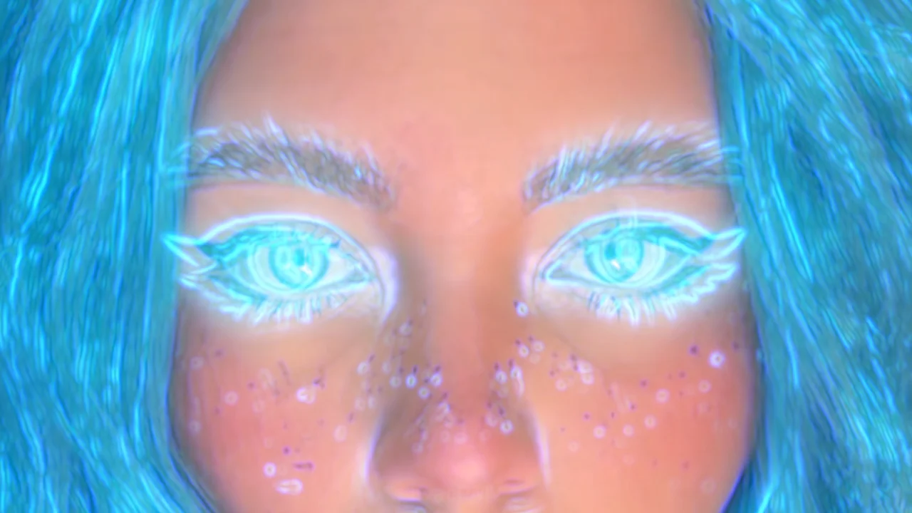 Thumbnail at 2:18