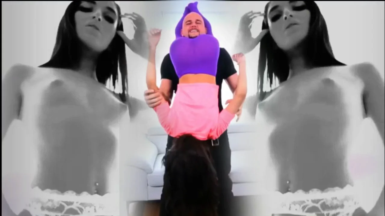 Thumbnail at 0:33