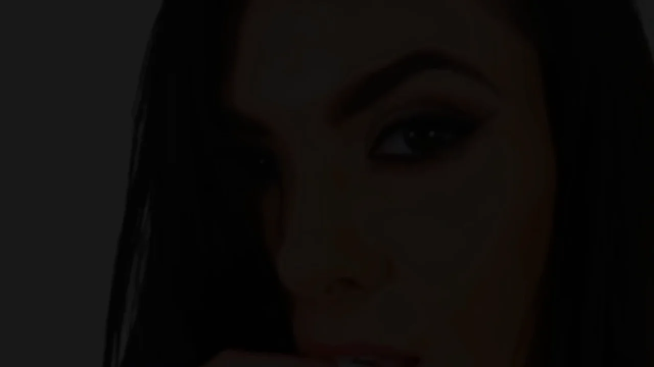 Thumbnail at 1:41