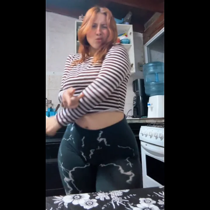 Thumbnail at 0:06