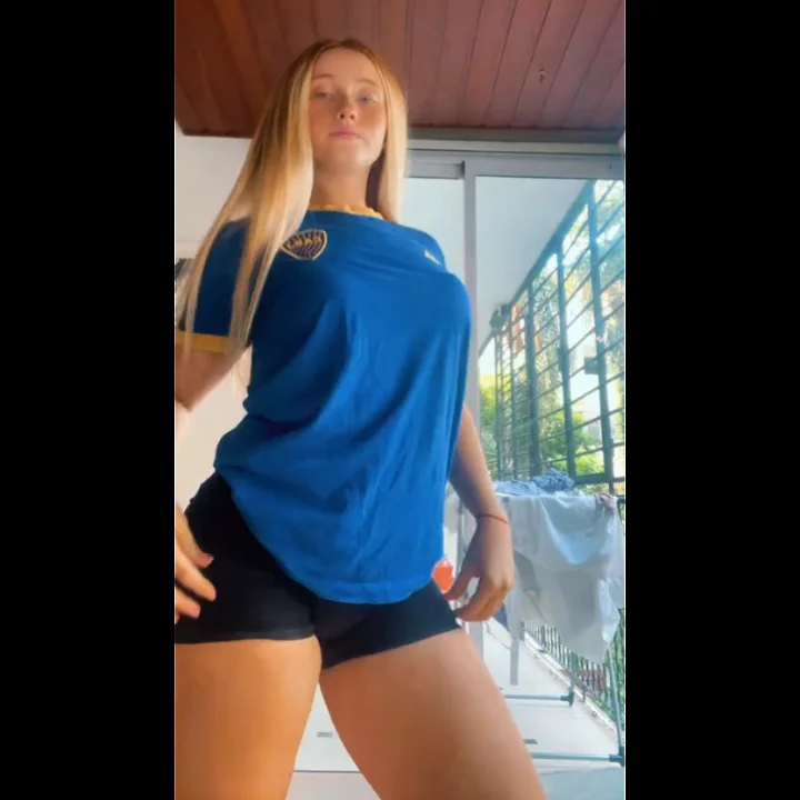 Thumbnail at 0:13