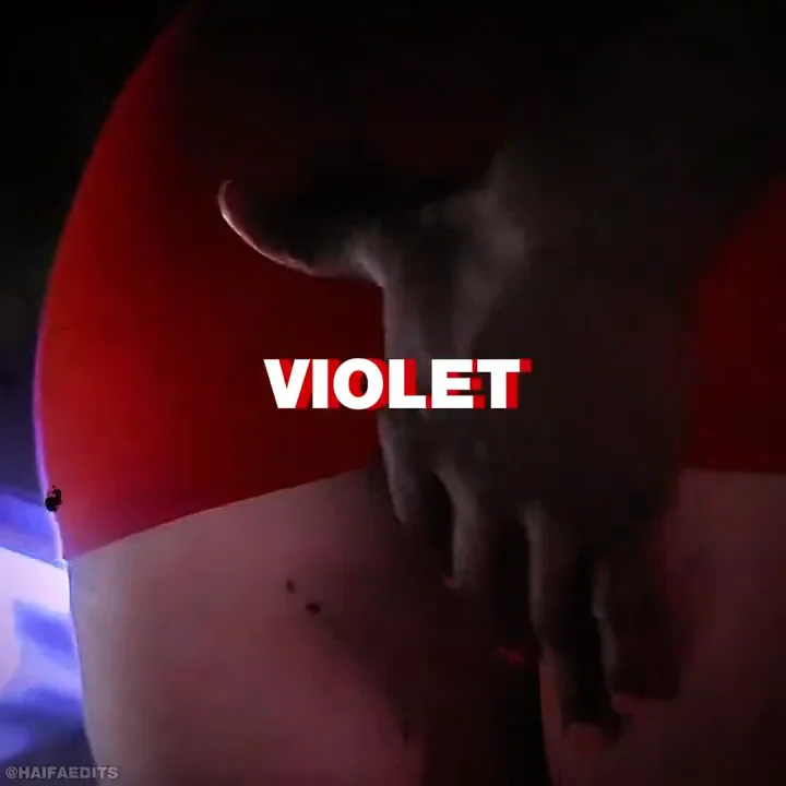 Thumbnail at 0:06
