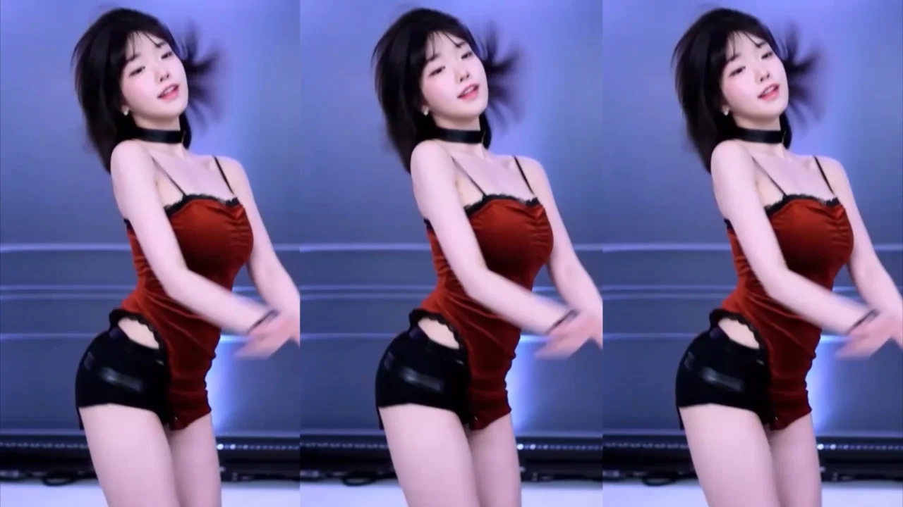 Thumbnail at 0:17
