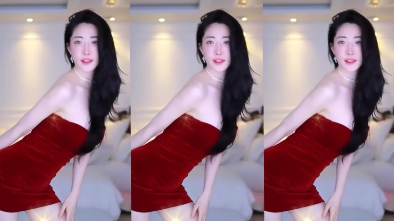 Thumbnail at 0:52