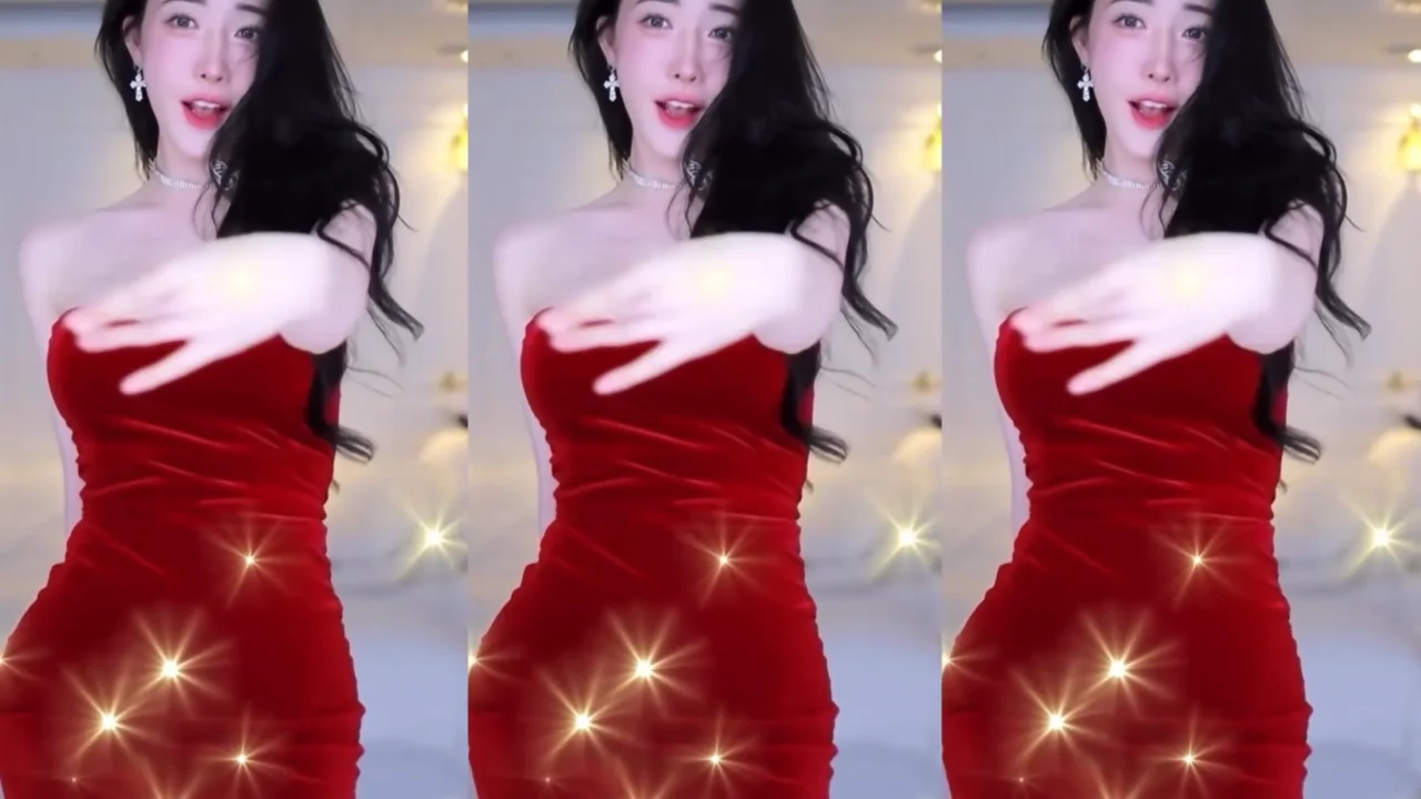 Thumbnail at 1:45