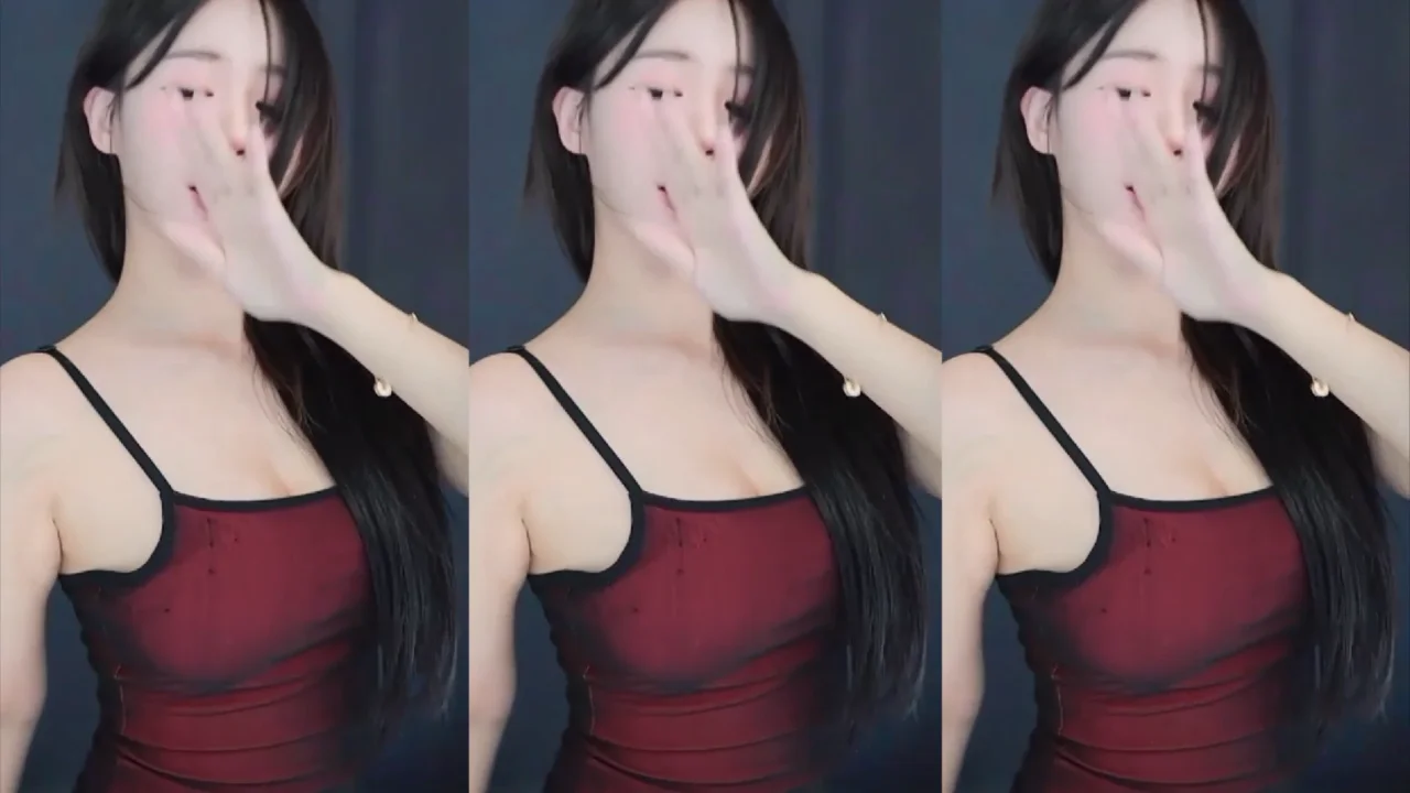 Thumbnail at 2:03