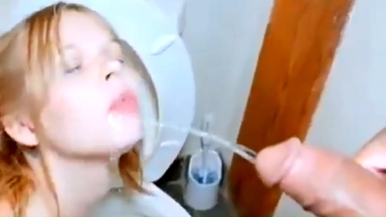 Thumbnail at 0:53