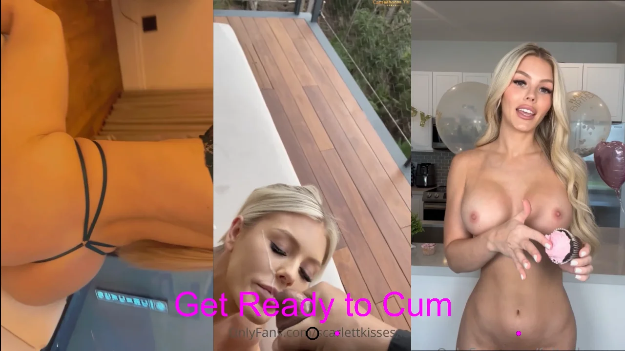 Thumbnail at 11:35