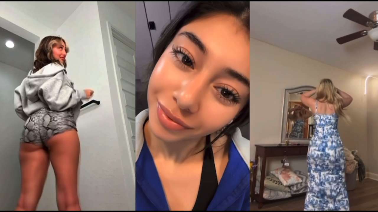 Thumbnail at 0:09