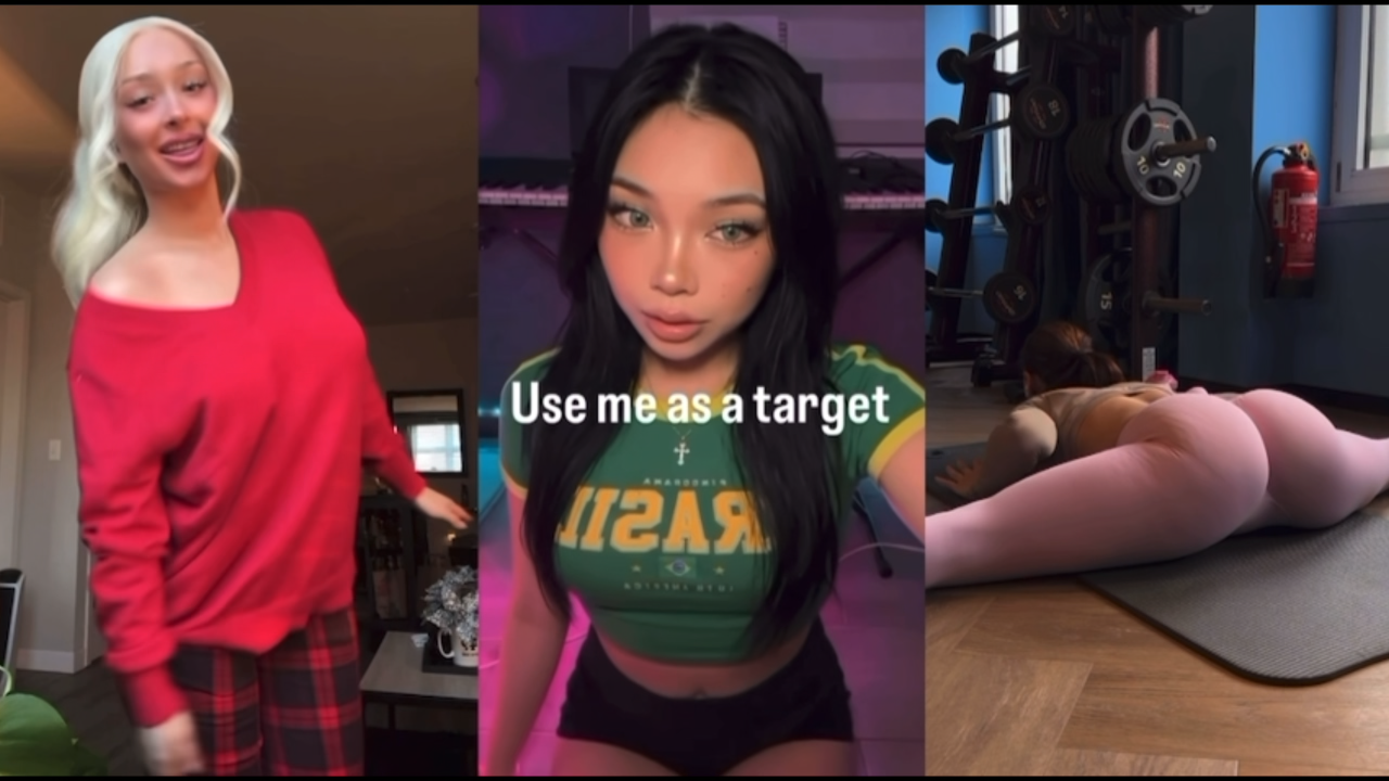 Thumbnail at 0:19
