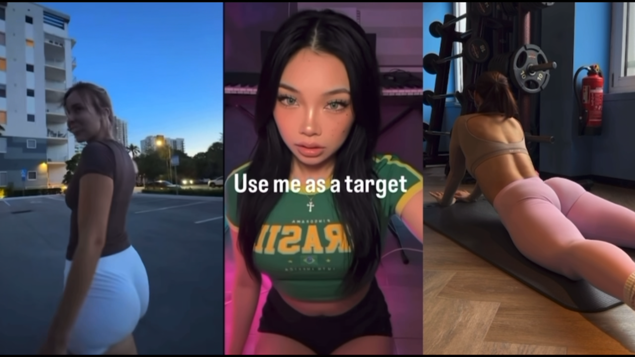 Thumbnail at 0:29