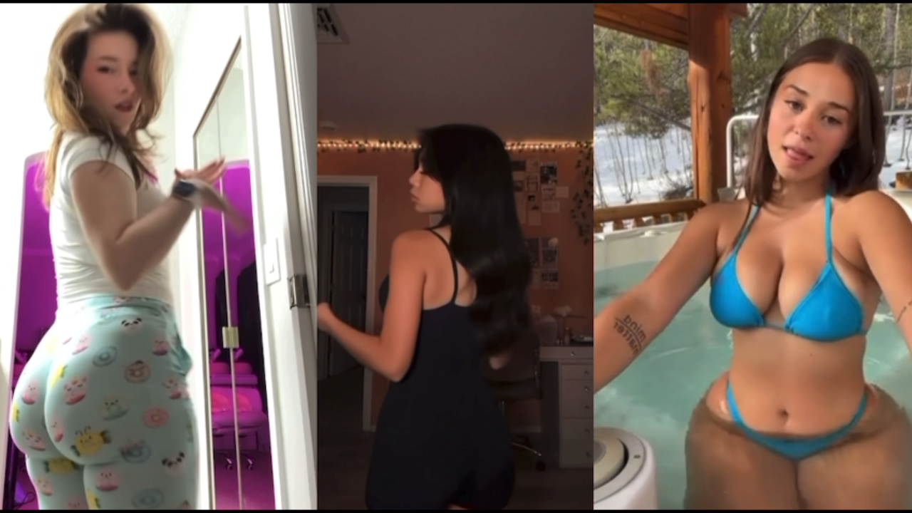 Thumbnail at 1:09