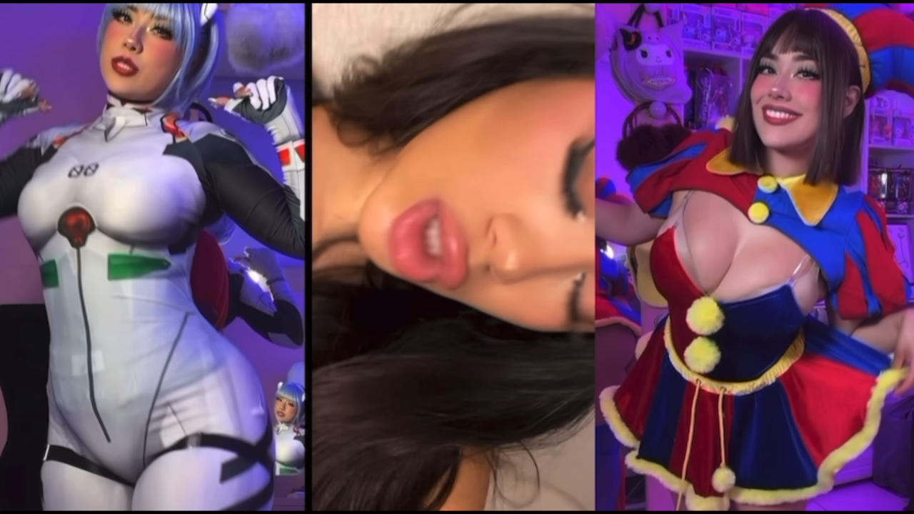 Thumbnail at 1:29