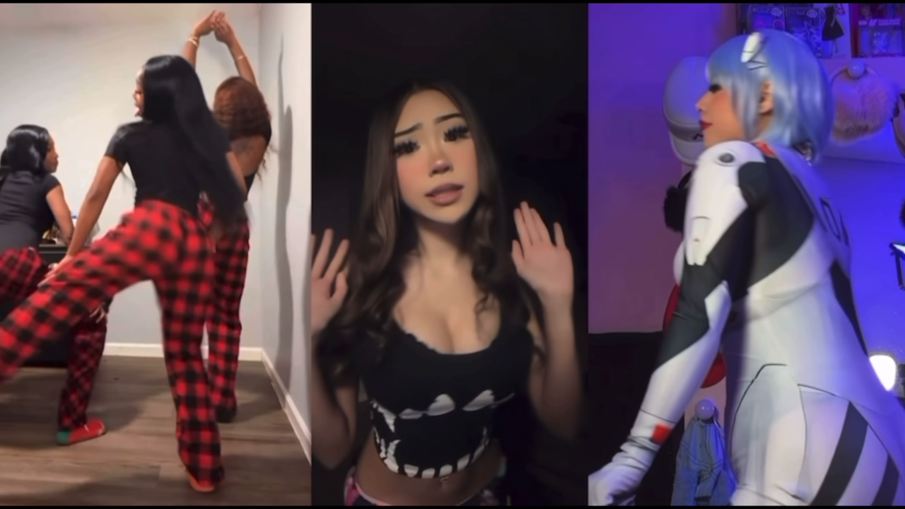 Thumbnail at 1:39
