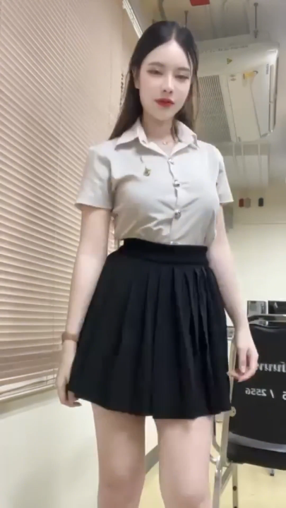 Thumbnail at 0:20