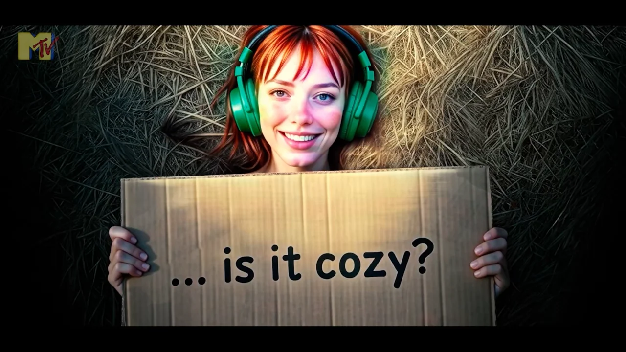 Thumbnail at 0:48