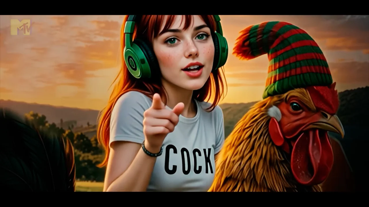 Thumbnail at 2:25