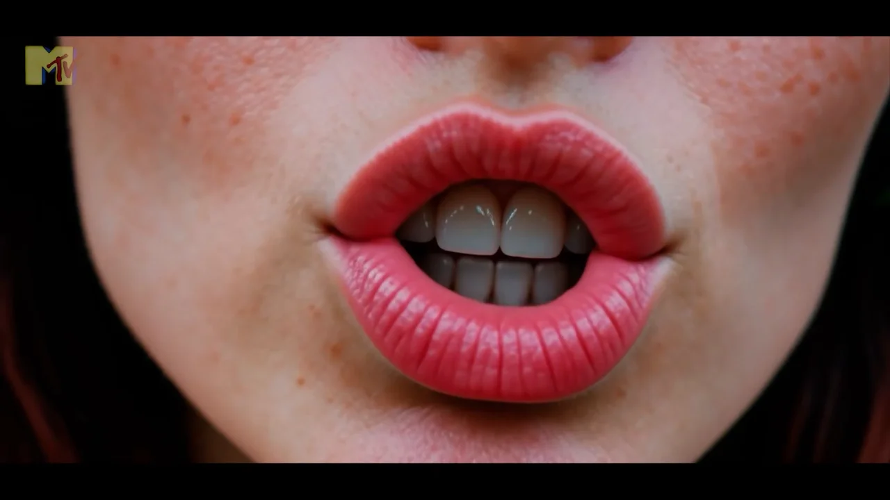 Thumbnail at 3:13