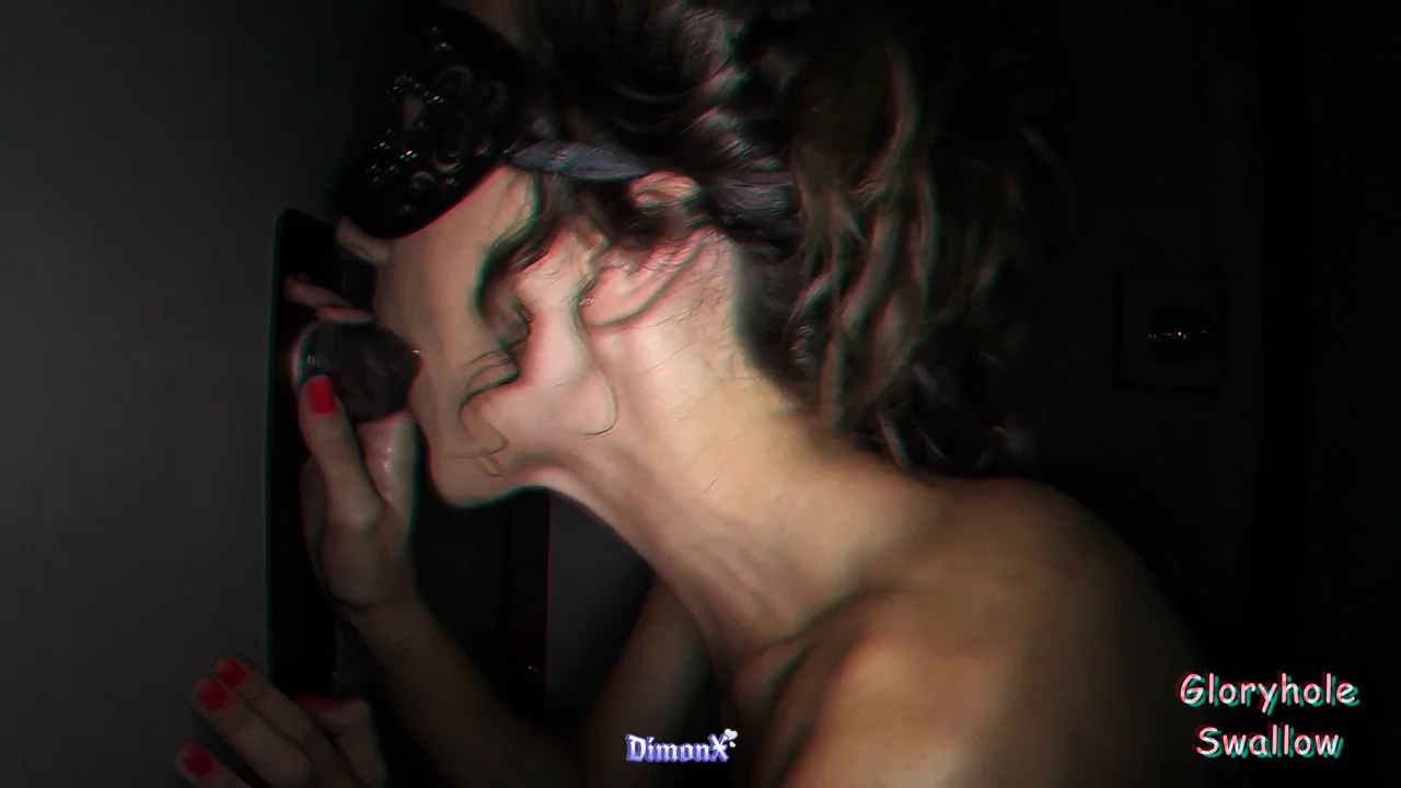 Thumbnail at 4:15