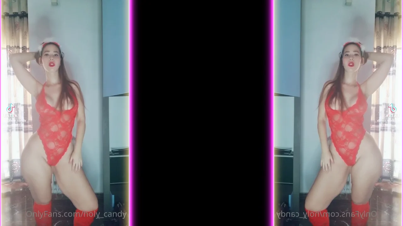 Thumbnail at 1:32