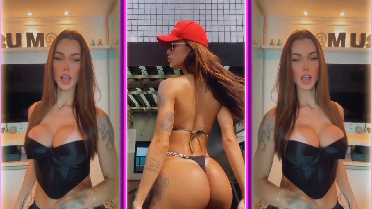 Thumbnail at 6:55