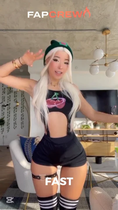 Thumbnail at 2:43
