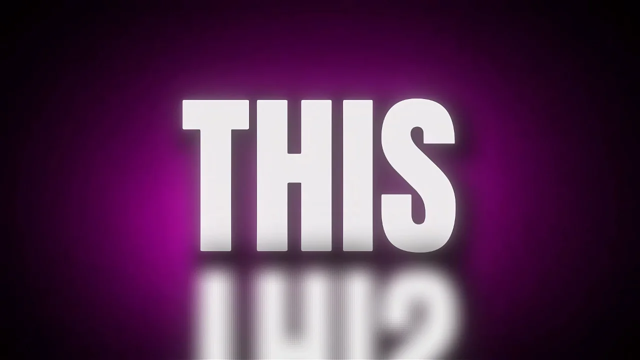 Thumbnail at 2:12