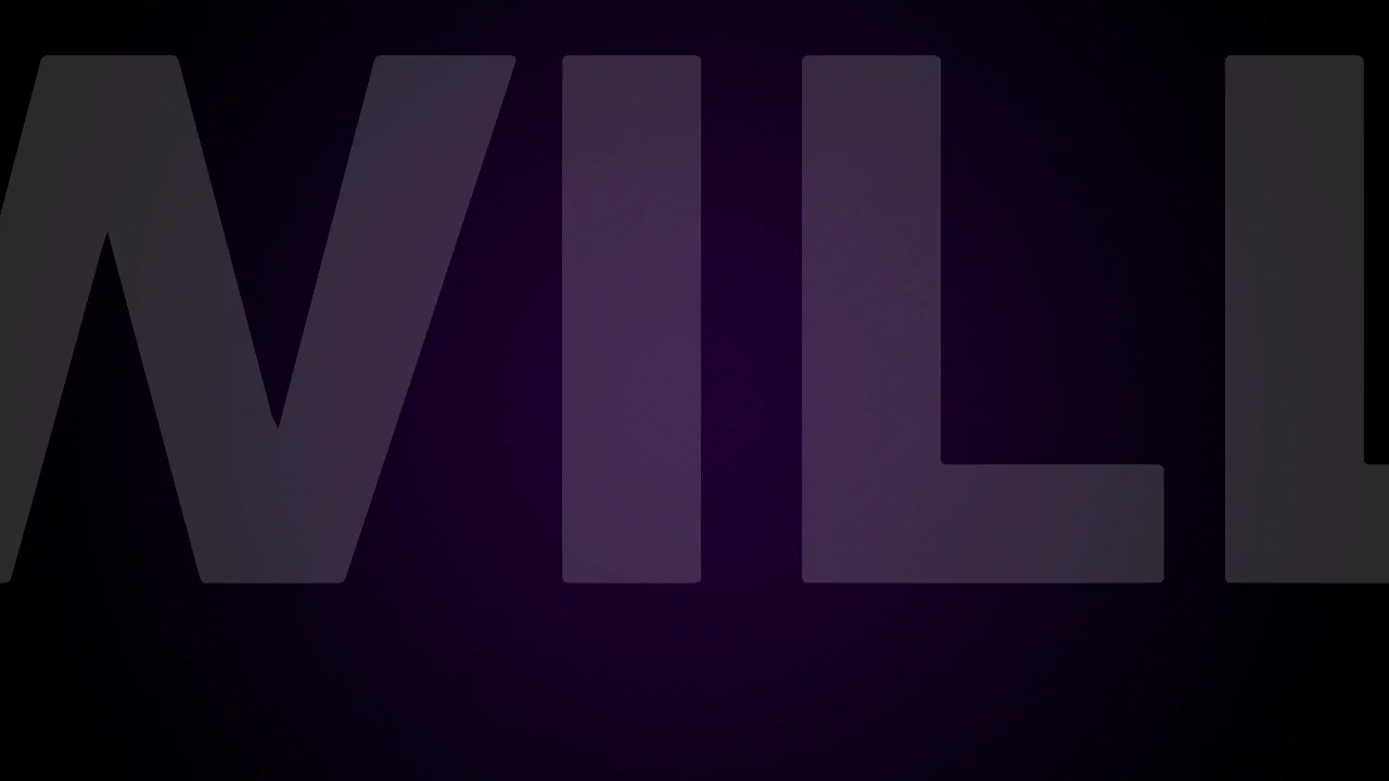 Thumbnail at 0:25