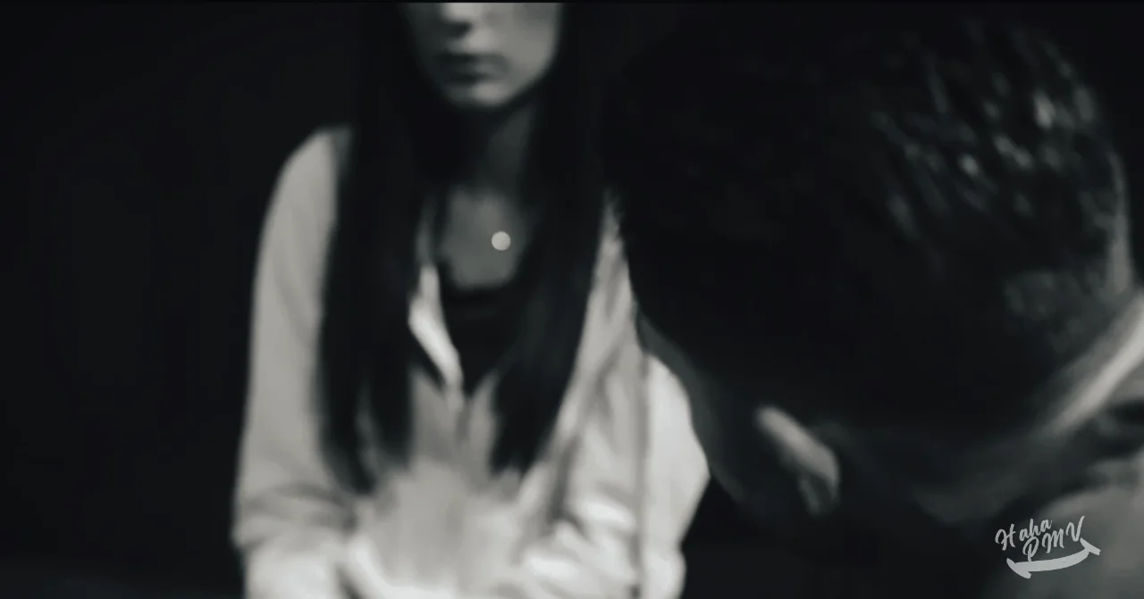 Thumbnail at 1:35