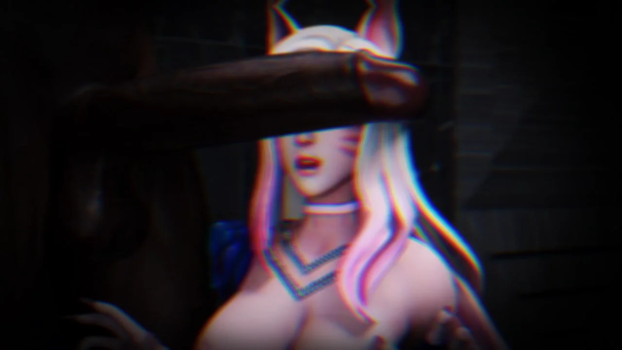 Thumbnail at 0:56